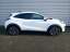 Ford Puma Titanium