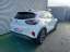 Ford Puma Titanium