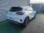 Ford Puma Titanium