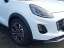 Ford Puma Titanium