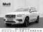 Volvo XC90 AWD Bright Ultimate