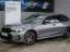 BMW 330 330e xDrive