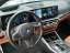 BMW 330 330e xDrive