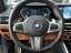 BMW 330 330e xDrive