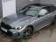 BMW 330 330e xDrive