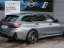 BMW 330 330e xDrive