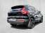 Volvo XC40 Plus