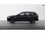 Volvo XC60 AWD Plus Recharge T6