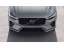 Volvo XC60 Dark Plus