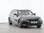 BMW 330 330e xDrive