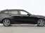 BMW 330 330e xDrive