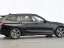 BMW 330 330e xDrive