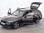 BMW 330 330e xDrive