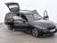 BMW 330 330e xDrive