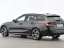 BMW 330 330e xDrive