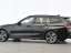 BMW 330 330e xDrive