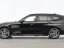 BMW 330 330e xDrive