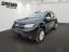 Dacia Duster ECO-G II TCe 100