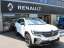 Renault Espace Alpine E-Tech Esprit Hybrid