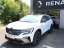 Renault Espace Alpine E-Tech Esprit Hybrid