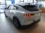 Ford Mustang Mach-E Basis Navi, Technologie-Paket