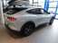 Ford Mustang Mach-E Basis Navi, Technologie-Paket