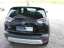 Opel Crossland X Elegance