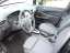 Opel Crossland X Elegance