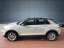 Volkswagen T-Roc 1.5 TSI DSG Style