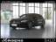 Mercedes-Benz CLA 220 AMG Line CLA 220 d Shooting Brake Sport Edition Sportpakket