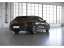 Mercedes-Benz CLA 220 AMG Line CLA 220 d Shooting Brake Sport Edition Sportpakket