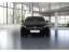 Mercedes-Benz CLA 220 AMG Line CLA 220 d Shooting Brake Sport Edition Sportpakket