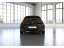 Mercedes-Benz CLA 220 AMG Line CLA 220 d Shooting Brake Sport Edition Sportpakket