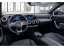 Mercedes-Benz CLA 220 AMG Line CLA 220 d Shooting Brake Sport Edition Sportpakket