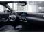 Mercedes-Benz CLA 220 AMG Line CLA 220 d Shooting Brake Sport Edition Sportpakket