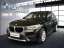 BMW X1 xDrive18d