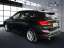 BMW X1 xDrive18d