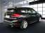 BMW X1 xDrive18d