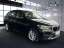 BMW X1 xDrive18d