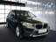 BMW X1 xDrive18d