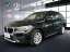 BMW X1 xDrive18d