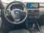 BMW X1 xDrive18d