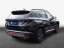 Hyundai Tucson 1.6 2WD N Line T-GDi