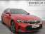 BMW 330 330e xDrive