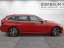 BMW 330 330e xDrive