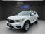 Volvo XC40 Momentum T3