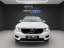 Volvo XC40 Momentum T3