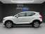 Volvo XC40 Momentum T3