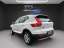 Volvo XC40 Momentum T3