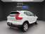 Volvo XC40 Momentum T3